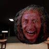Twin Peaks VR uscita