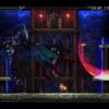 la-mulana 1 & 2 uscita