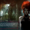 Vampire the masquerade coteries of new york