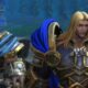 Warcraft 3 Reforged rinviato