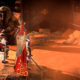 Warhammer Chaosbane Tomb Kings
