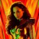 the game awards gal gadot Wonder Woman 1984 trailer