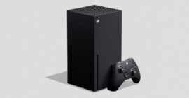 xbox series x prezzo