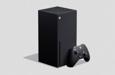 xbox series x prezzo
