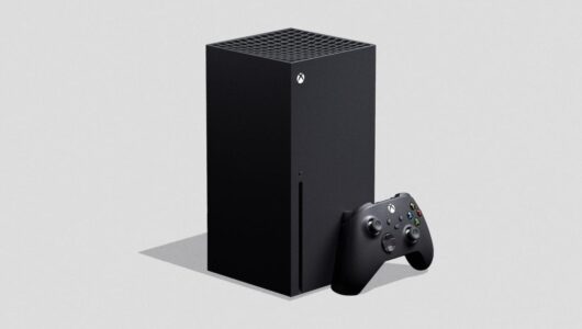 xbox series x prezzo