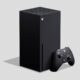 xbox series x prezzo