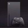 xbox series x giochi