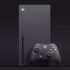 xbox series x giochi