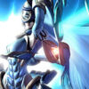 xenosaga remaster
