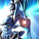 xenosaga remaster