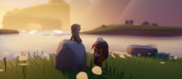 Arise A Simple Story Recensione