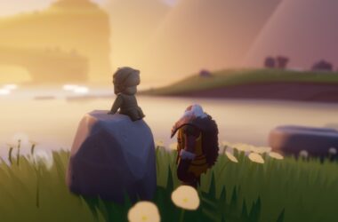 Arise A Simple Story Recensione