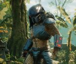 Predator: Hunting Grounds