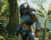predator hunting grounds ps5