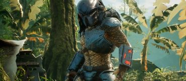 predator hunting grounds ps5