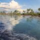 Battlefield V: la mappa Wake Island arriverà settimana prossima