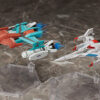 galaga figma