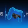 playstation dualshock 4