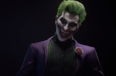 mortal kombat 11 joker uscita