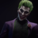 mortal kombat 11 joker uscita