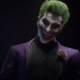 mortal kombat 11 joker uscita