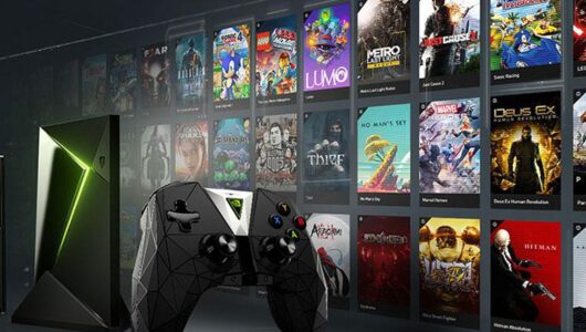 xbox geforce now 2k games
