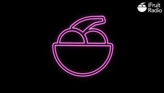 gta online ifruit radio