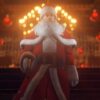 hitman 2 periodo natalizio