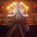 hitman 2 periodo natalizio