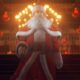 hitman 2 periodo natalizio