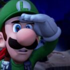 nintendo next level games luigi's mansion 3