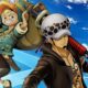 one piece world seeker the unfinished map