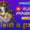 pinball fx 3 williams
