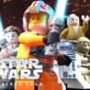 lego star wars skywalker