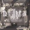 deemo 2 teaser