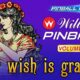 pinball fx 3 williams