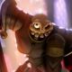 medievil demo estesa