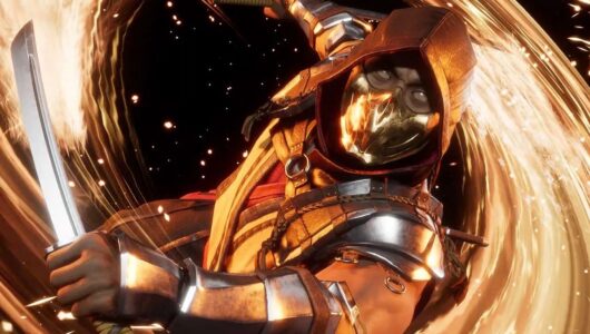 mortal kombat 11 natale