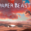 paper beast state of play