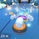 tsum tsum festival frozen