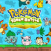 pokémon facebook
