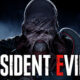 resident evil 3 remake
