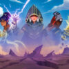spellbreak playstation 4