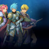 star ocean first departure r switch