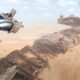 star wars battlefront 2 rise of skywalker