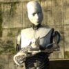 the talos principle gratis