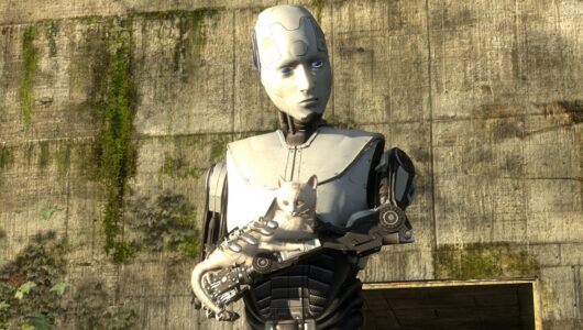 the talos principle gratis