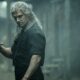 the witcher seconda stagione trailer