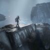 star wars jedi fallen order photo mode