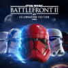 star wars battlefront 2 celebration edition